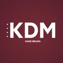 @kdmbrasil