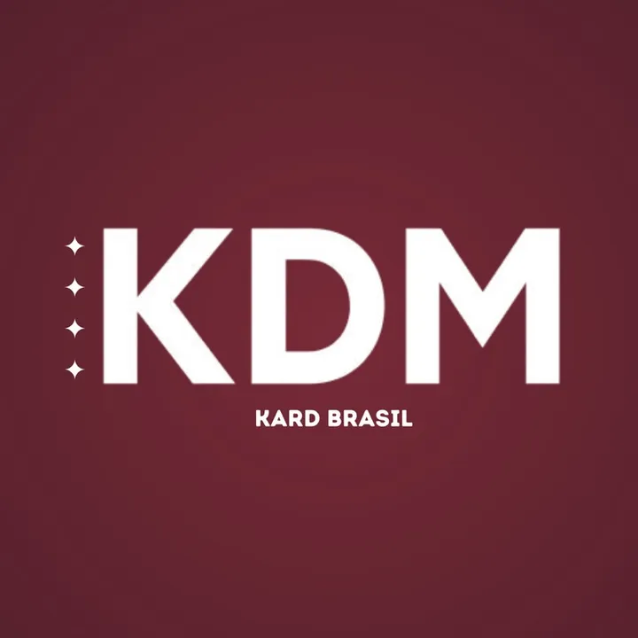 @kdmbrasil