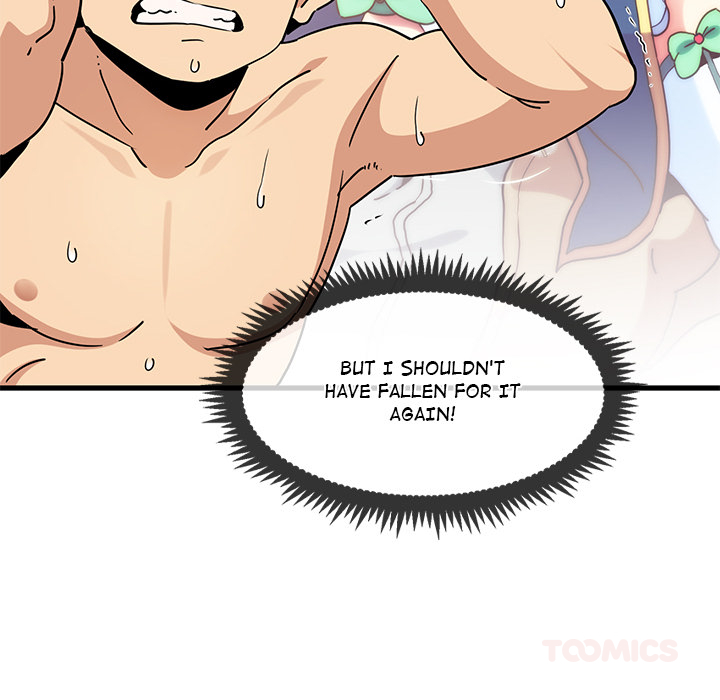 Snapping into Love - UNCENSORED - episode 10 - 99