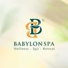 babylonspadanang