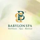 @babylonspadanang