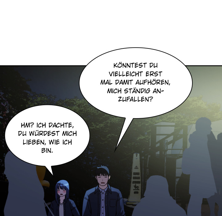 Enge Nachbarn - episode 44 - 110