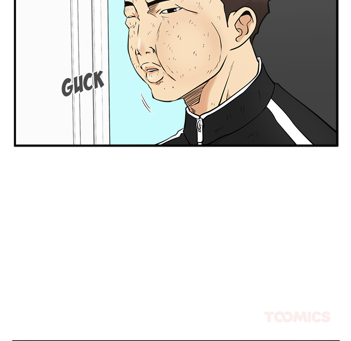 Los geht´s Mr. Kang! - episode 57 - 47