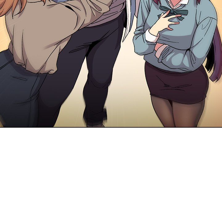 What do I do now...? - episode 22 - 62