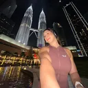 @_puterifatihah
