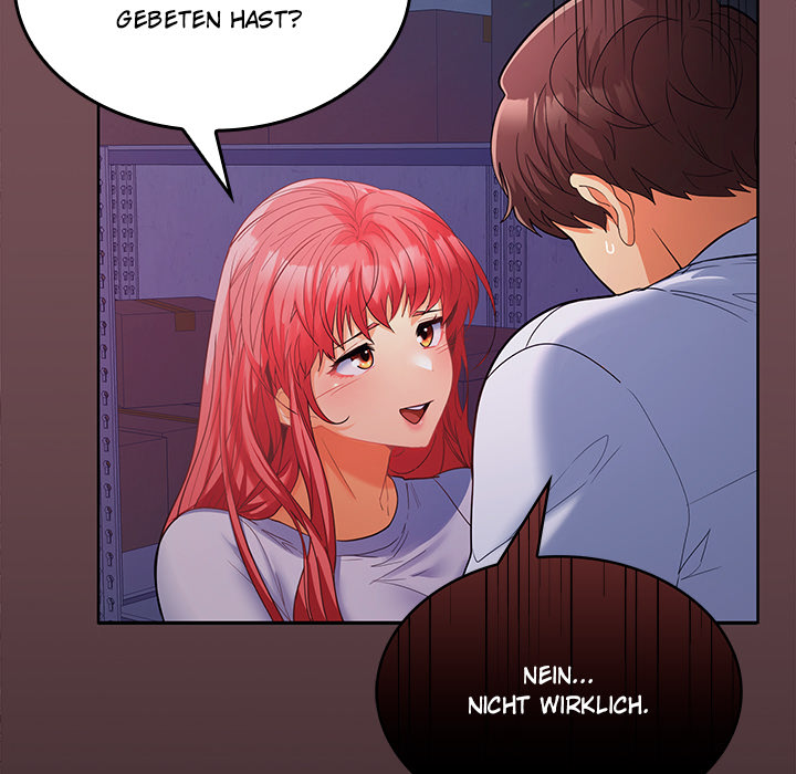 Nicht im Büro - episode 8 - 38