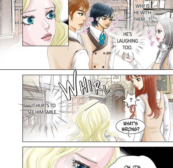 The Emperor's Woman - episode 16 - 7
