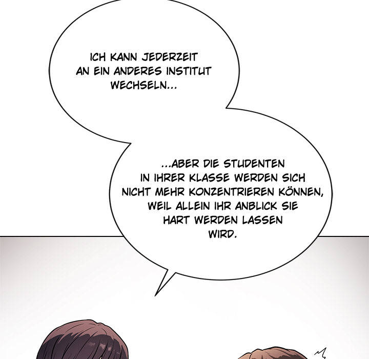 Dubiose Lieferung - episode 4 - 110