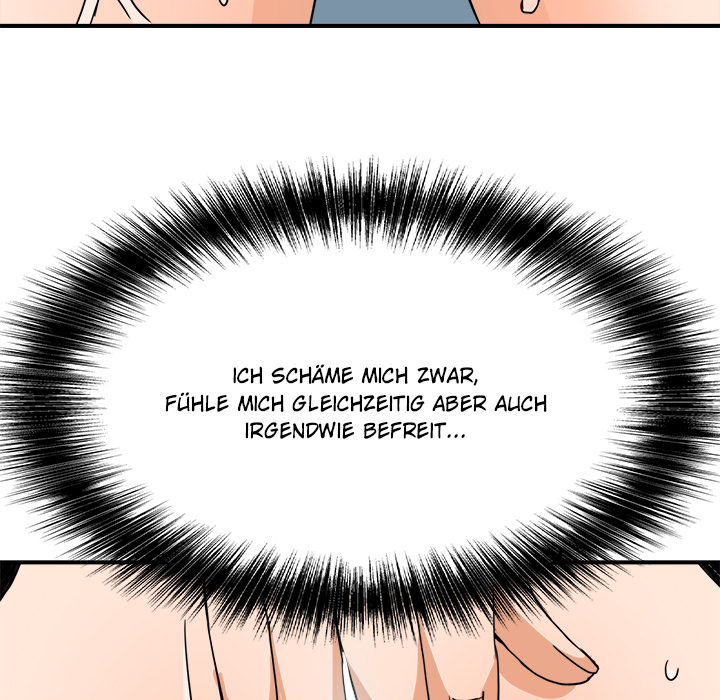 Aufnahme läuft - episode 9 - 85