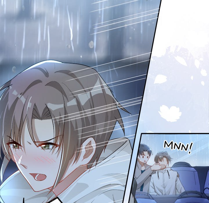 With You - episode 4 - 23