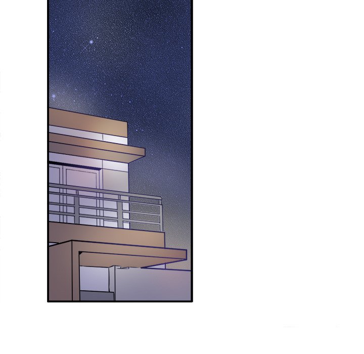 Entrapment - episode 23 - 44