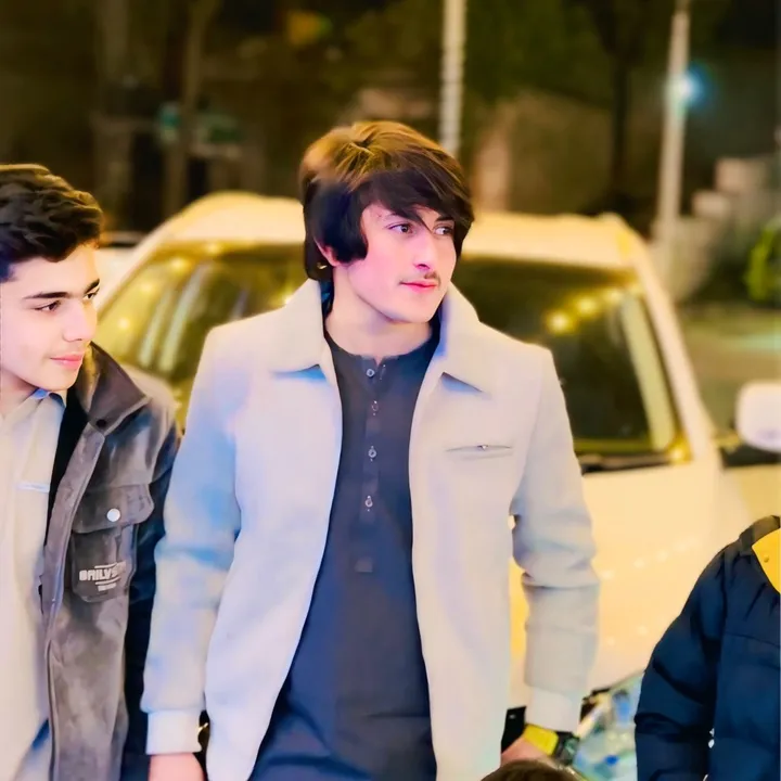 itx_waqas3344