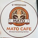 @mato_cafe