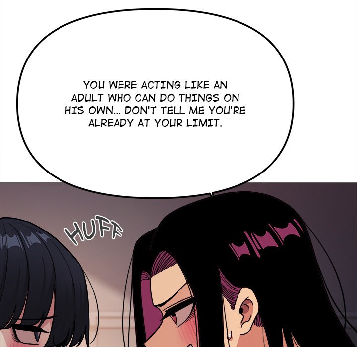 Someone Stop Her! - episode 17 - 99