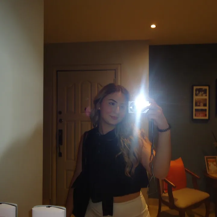aliciabatlle