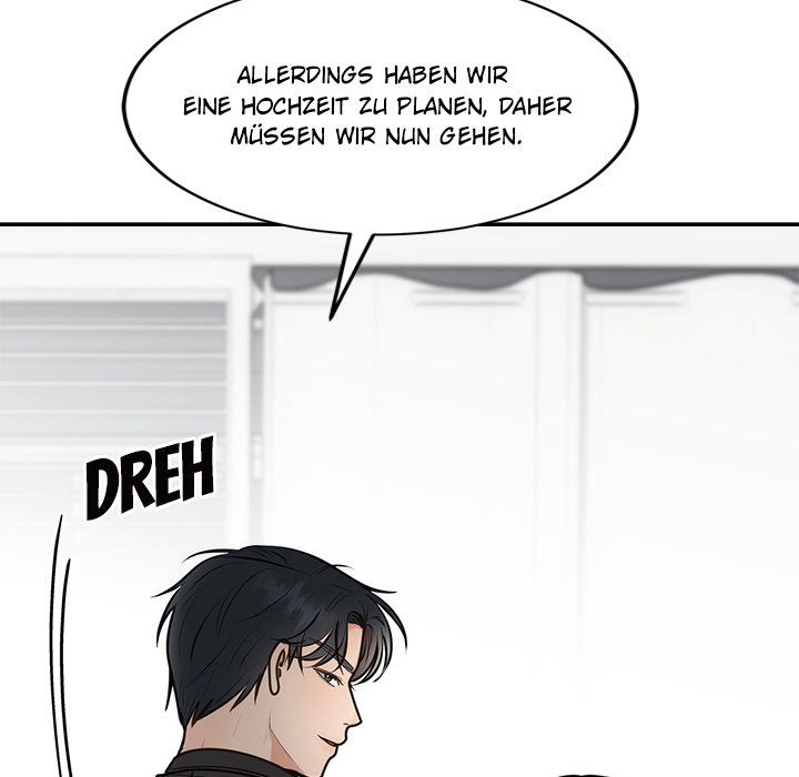 Ehe in Fesseln - episode 16 - 73