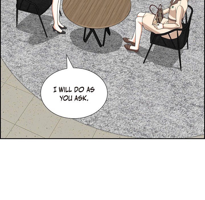 Some Kind of Marriage - episode 9 - 145