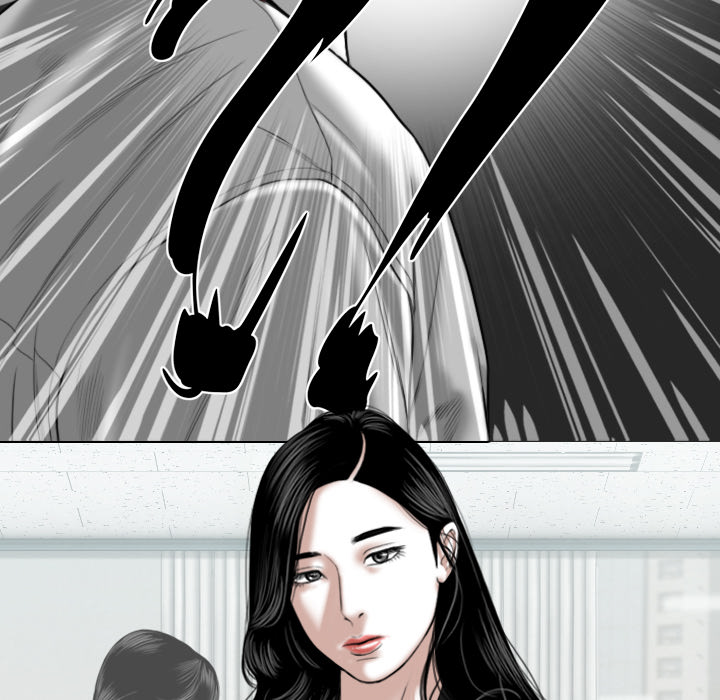 Only You - episode 2 - 49