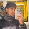 its..me..nabu7