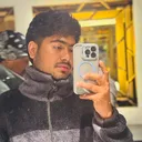 @its..me..nabu7