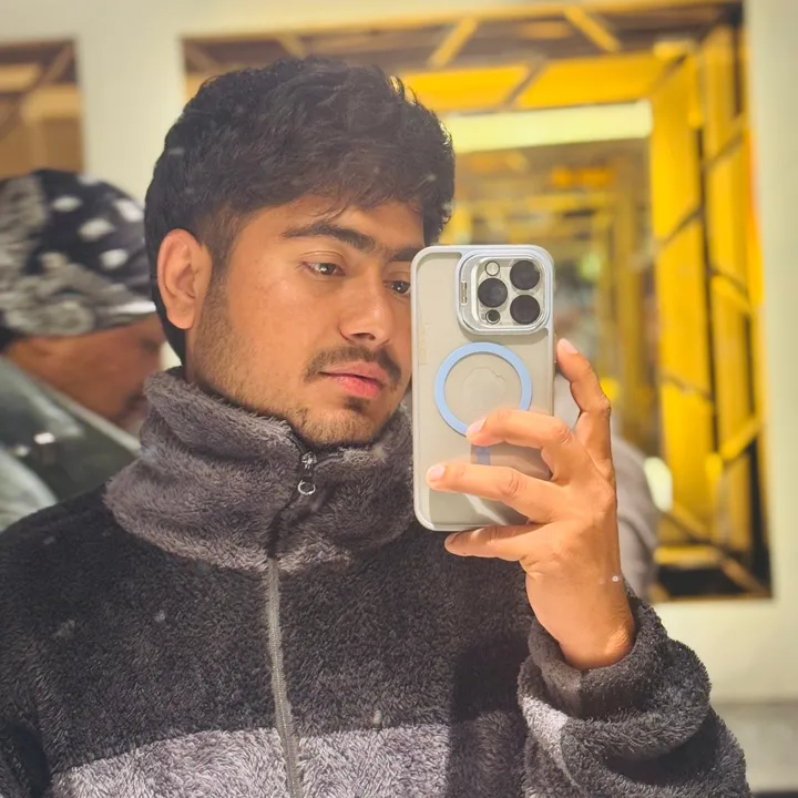 its..me..nabu7