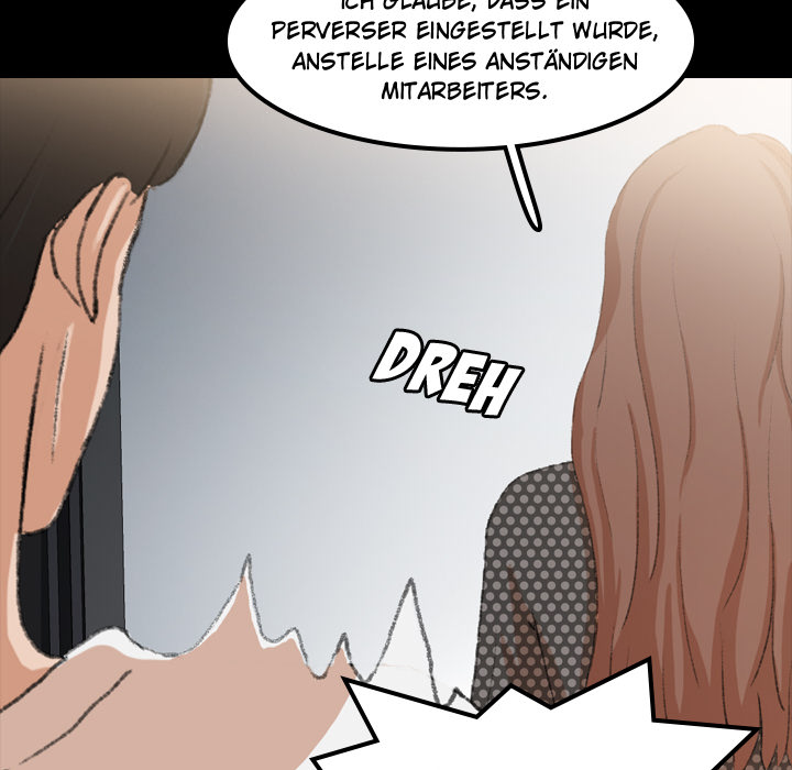 Heimliche Nachbarn - episode 9 - 58