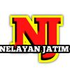 nelayanjatim