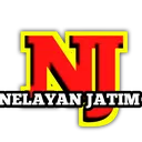 @nelayanjatim