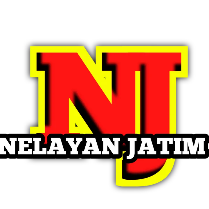 nelayanjatim