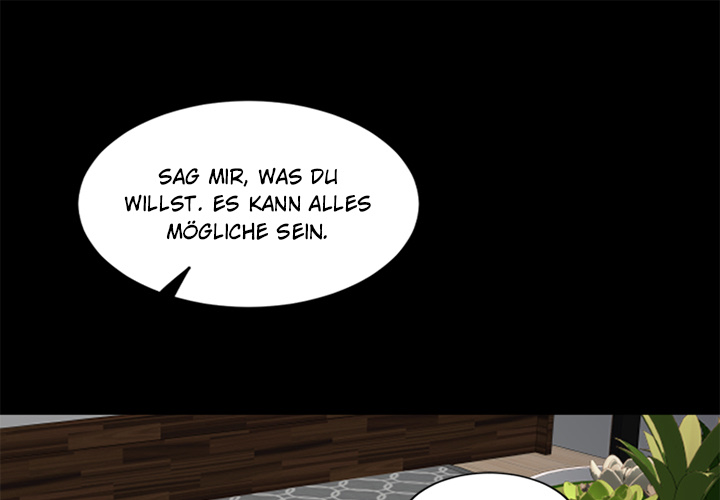 In greifbarer Nähe - episode 54 - 0