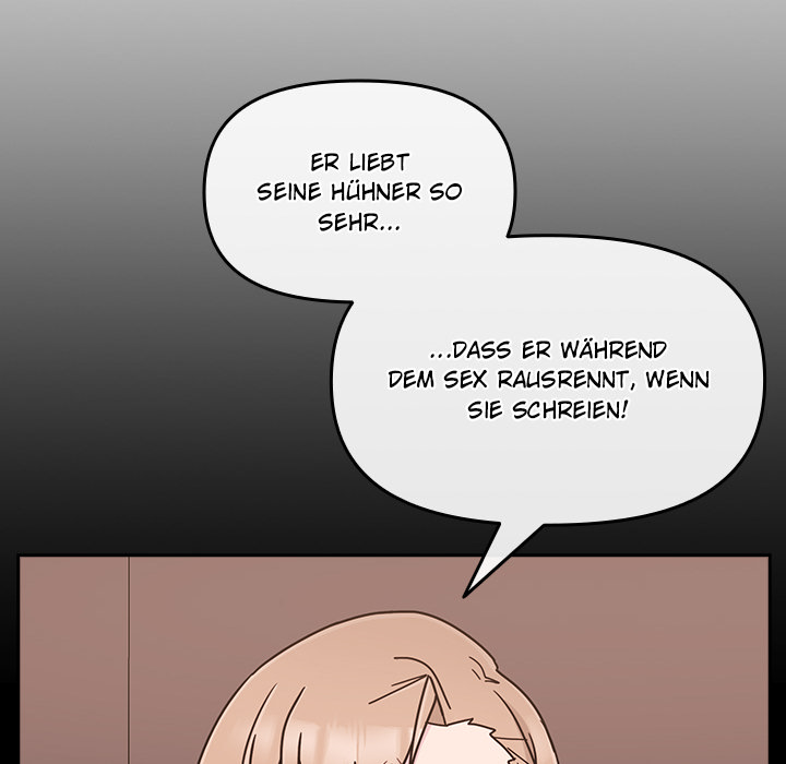 Brautunterricht - episode 4 - 139