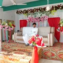 @rajababar863