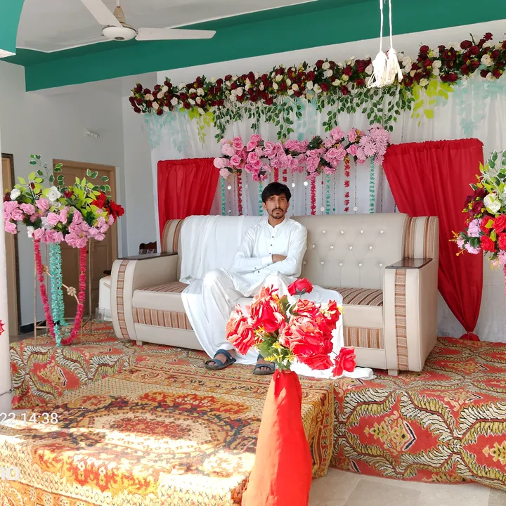 @rajababar863