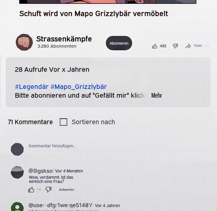 Haltet sie auf! - episode 2 - 70