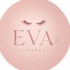 evaa.lashes