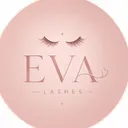 @evaa.lashes