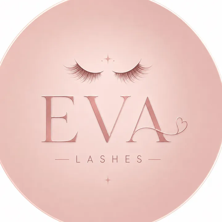 @evaa.lashes