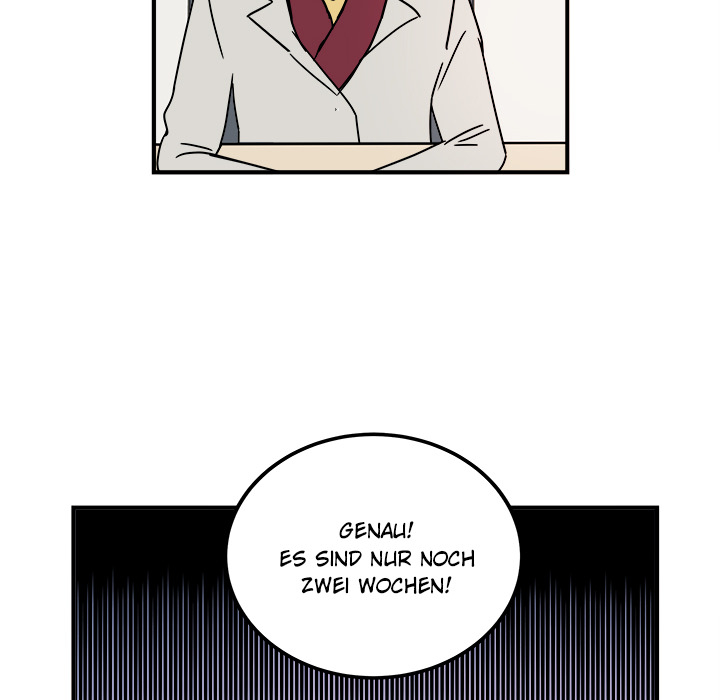 Bürodilemma - episode 8 - 36