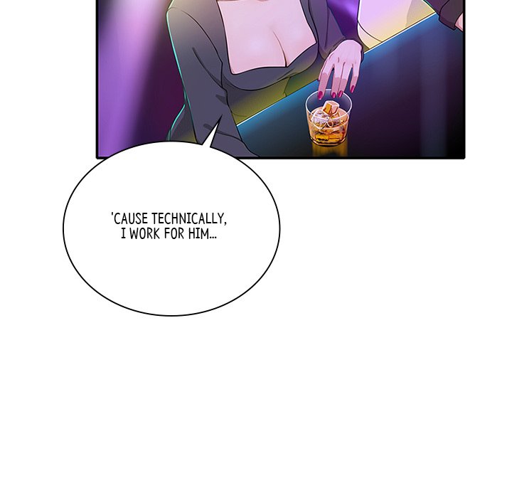 Secret Campus - episode 9 - 59
