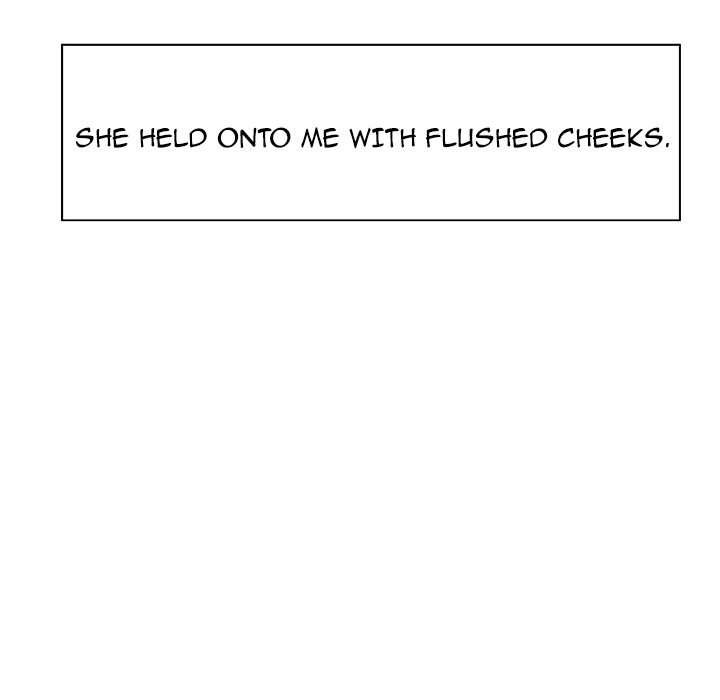 The Sharehouse - episode 14 - 8