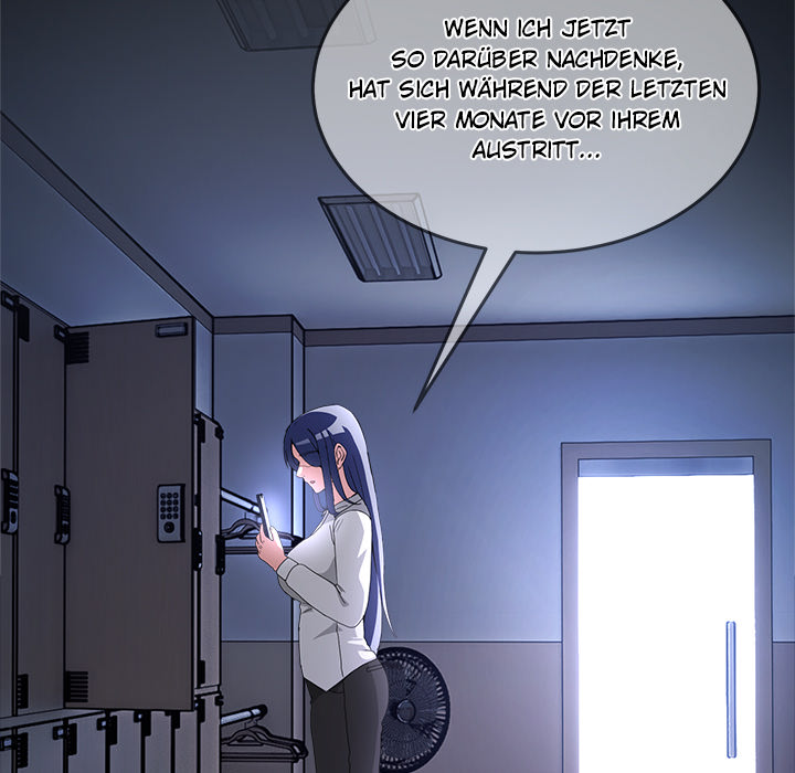 Männer verboten - episode 34 - 91