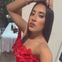 @nicauricastilloeu