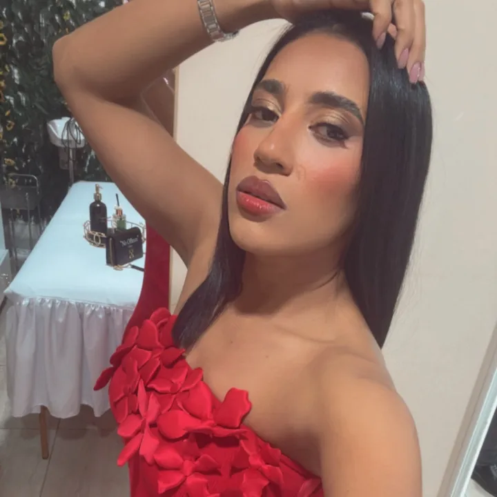nicauricastilloeu