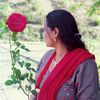 sabitra632