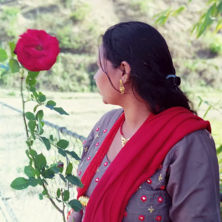 @sabitra632