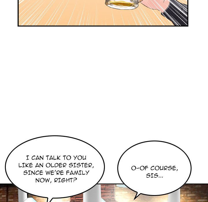 Find Me - episode 2 - 67
