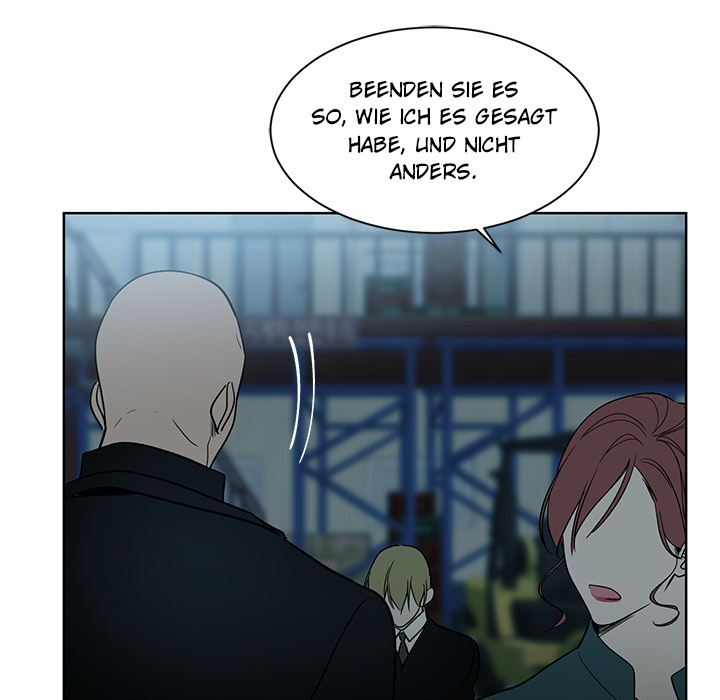 Besondere Beziehungen - episode 59 - 48