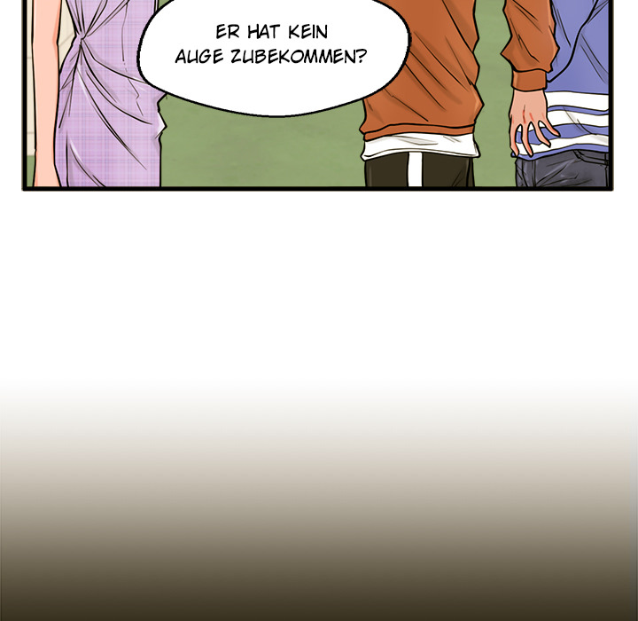 Die WG - episode 16 - 41