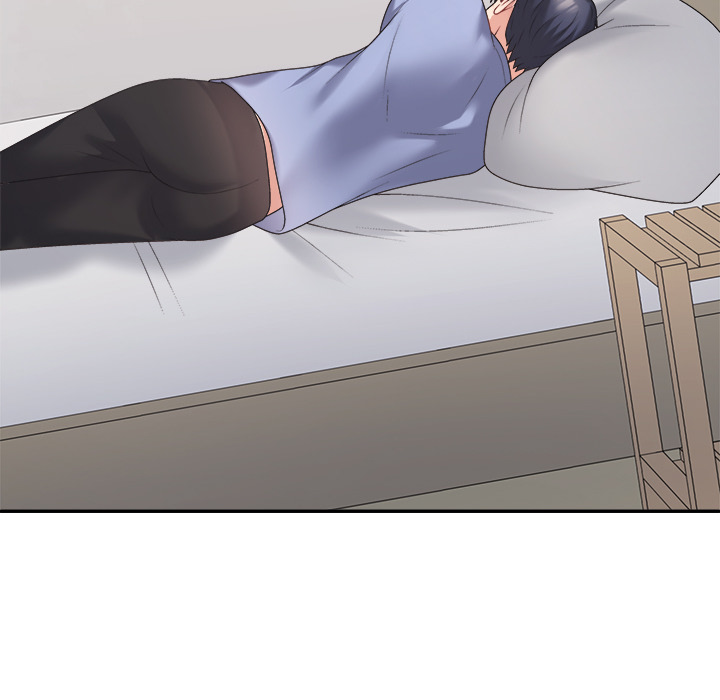 Privattraining - episode 14 - 64