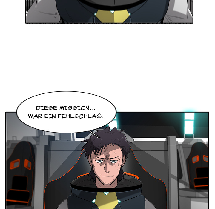 Stardust - episode 72 - 78